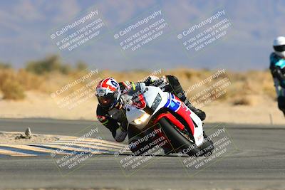 media/Feb-13-2022-SoCal Trackdays (Sun) [[c9210d39ca]]/Turn 16 (145pm)/